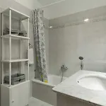 Apartment Ensa, Alpes Agency, Central Chamonix, Sleeps 4 *