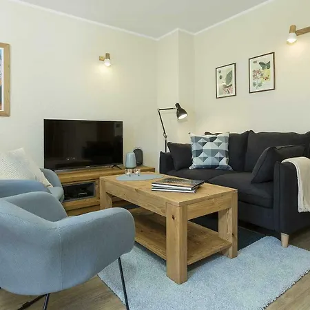 Ensa - Alpes Travel - - Sleeps 4