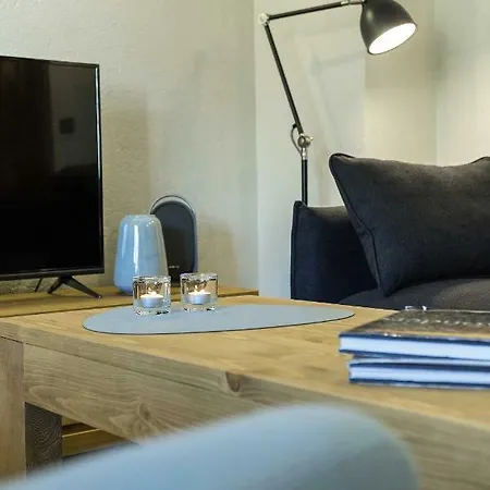 Appartement Ensa - Alpes Travel - - Sleeps 4 Chamonix